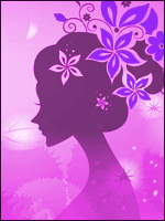 Аватар, аватар, аватар.... - 1.gif