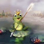 Аватар, аватар, аватар.... - 151feaff0412.gif