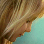 Аватар, аватар, аватар.... - 0514D06C6CE0-18.gif