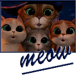 Аватар, аватар, аватар.... - 504c41655218.gif