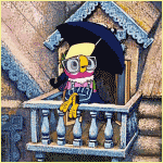 Аватар, аватар, аватар.... - 13138721176700142.gif