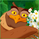 Аватар, аватар, аватар.... - c8e1389b38fe.gif