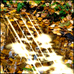 Аватар, аватар, аватар.... - 1.gif