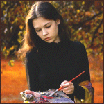 Аватар, аватар, аватар.... - 7ттьл.gif