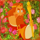 Аватар, аватар, аватар.... - 8a7819bc6c2f.gif