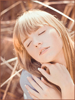 Аватар, аватар, аватар.... - 17.gif