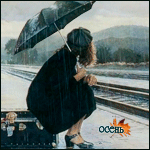 Аватар, аватар, аватар.... - 33.gif