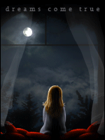 Аватар, аватар, аватар.... - 41.gif