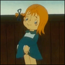 Аватар, аватар, аватар.... - 4911bdf8decf.gif