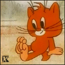 Аватар, аватар, аватар.... - cfc16c59c394.gif