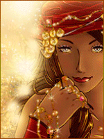 Аватар, аватар, аватар.... - 425781a4d091.gif