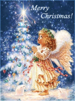 Аватар, аватар, аватар.... - 1028155.gif