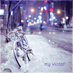 Аватар, аватар, аватар.... - 1059303.gif