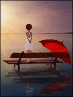 Аватар, аватар, аватар.... - 3098187.gif