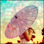 Аватар, аватар, аватар.... - 3076261.gif