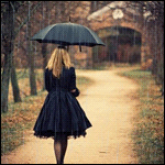 Аватар, аватар, аватар.... - 3098657.gif