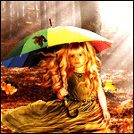 Аватар, аватар, аватар.... - 3098662.gif