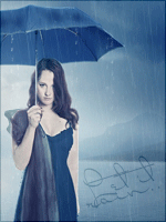 Аватар, аватар, аватар.... - rain1.gif