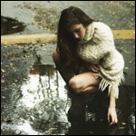 Аватар, аватар, аватар.... - 3098659.gif