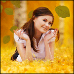 Аватар, аватар, аватар.... - 3098674.gif