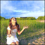 Аватар, аватар, аватар.... - 3142166.gif