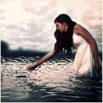 Аватар, аватар, аватар.... - 6667611.gif