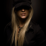 Аватар, аватар, аватар.... - CBF98099E53E-18.gif