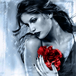 Аватар, аватар, аватар.... - Girl.gif