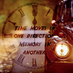 Аватар, аватар, аватар.... - img1496.gif