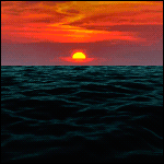 Аватар, аватар, аватар.... - 3114002.gif