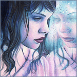 Аватар, аватар, аватар.... - reflective.gif