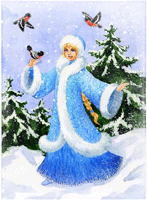 Аватар, аватар, аватар.... - sphm9t.jpg.gif