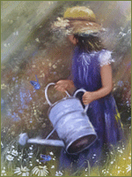 Аватар, аватар, аватар.... - sunshine_1.gif