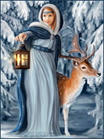 Аватар, аватар, аватар.... - апр1.gif