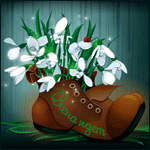 Аватар, аватар, аватар.... - ить5.gif