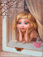 Аватар, аватар, аватар.... - счм3.gif