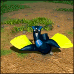 Аватар, аватар, аватар.... - птиса1f.gif