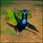 Аватар, аватар, аватар.... - птиса31f.gif