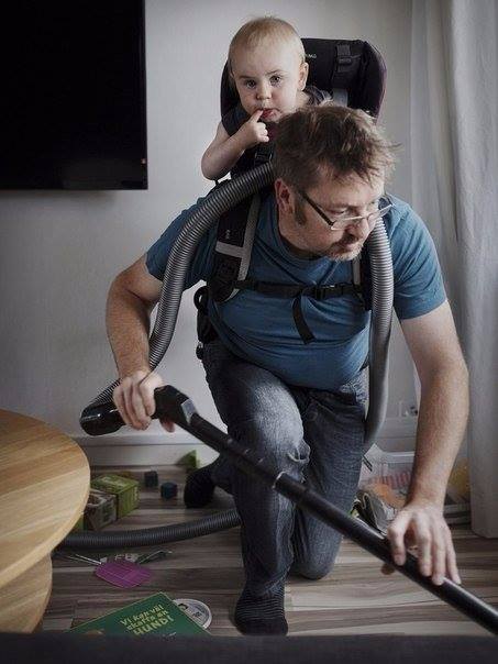 Интересное в интернете - 10930895_858804394204725_8691904579429455069_n.jpg