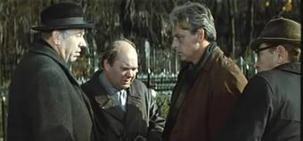 Угадай фильм - iCALGHC15.jpg