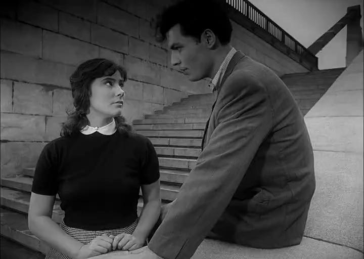 Угадай фильм - screen1.jpg