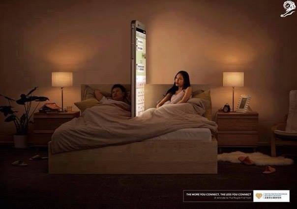 Интересное в интернете - 11255083_870109176407580_4513122752597794153_n.jpg