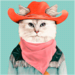 Аватар, аватар, аватар.... - 99px_ru_avatar_174795_kot_v_kovbojskoj_odejde.gif