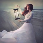 Аватар, аватар, аватар.... - 99px_ru_avatar_174789_devushka_na_beregu_morja_v_razvevaushemsja_plate_so.jpg