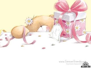 А ну-ка, разгадай  - allday1164922679i2238se0.jpg