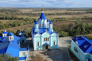 Крыша храма. Какая она должна быть? - 24984.p.jpg