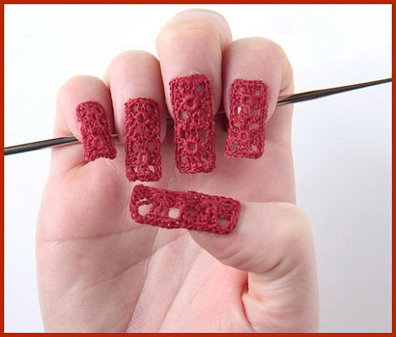 О рукоделии с улыбкой - image (6).jpg