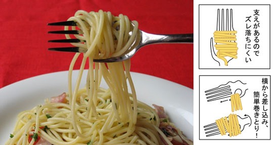 ОколоКулинарные интересности - kitchen-gadget-18.jpg