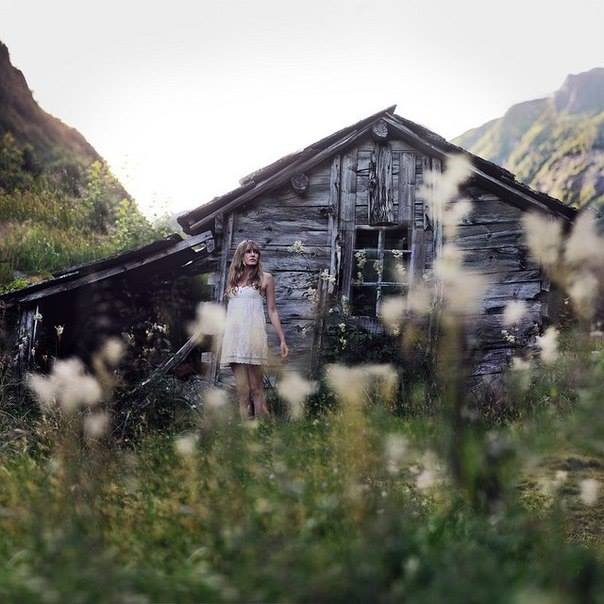 Аватар, аватар, аватар.... - 11755140_865131770238498_4254977282913086500_n.jpg