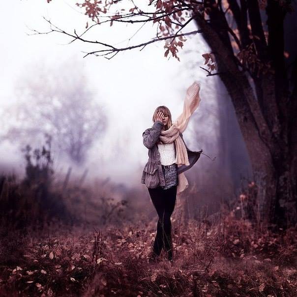 Аватар, аватар, аватар.... - 11751867_865131773571831_3879619389269819121_n.jpg